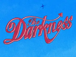 リーズ | The Darkness 2026《Band of Brothers Arena》ツアー