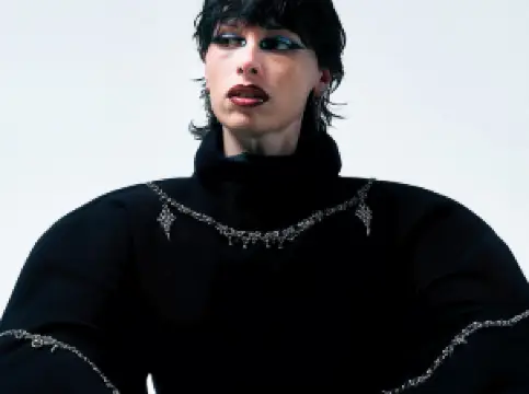 Dijon | Illusion 2026