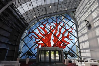 MESSE ESSEN GmbH
