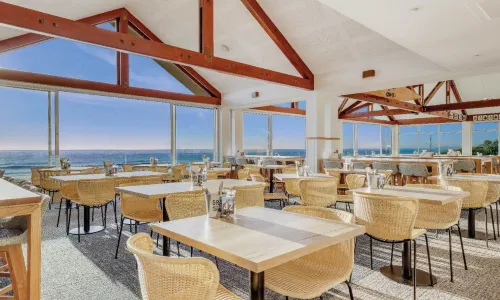 BMD Northcliffe Surf Club