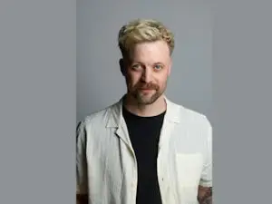 Thomas Green Comedy Show