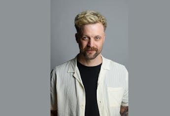 Thomas Green Comedy Show