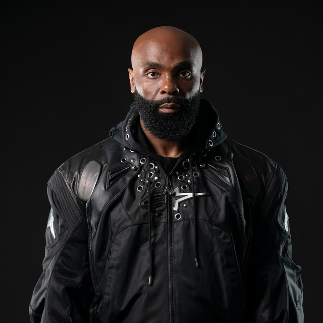 Albufeira | Kaaris Concert | Kiss Disco Club