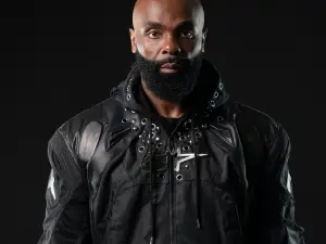 Albufeira | Kaaris Concert