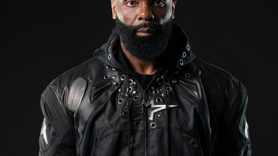 Albufeira | Kaaris Concert