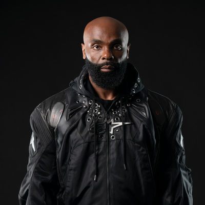 Albufeira | Kaaris Concert