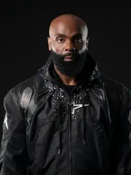 Albufeira | Kaaris Concert