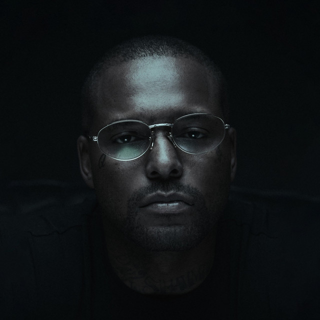 Anaheim | ScHoolboy Q<Blank Face LP>10th Anniversary Tour | House of Blues Anaheim