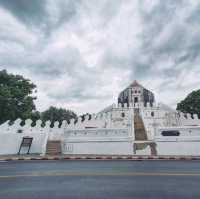 ป้อมสุเมรุ