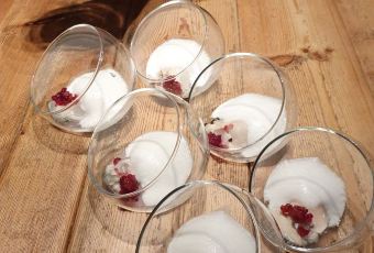 FOC Restaurant User Photo