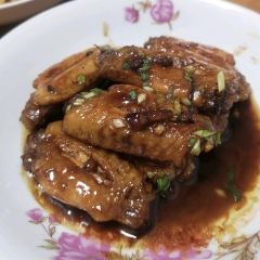Living Room Homemade Cafe and Bakery 여행 사진