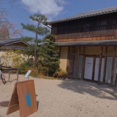 Blue Bottle Coffee Kyoto張用戶圖片