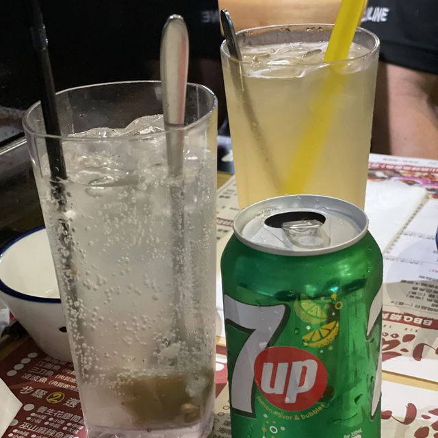 香港探店 尖沙咀美食小魚兒 極品鮑魚雞煲 香港探店 尖沙咀美食小魚兒 極品鮑魚雞煲