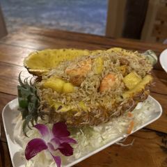 THAI DUTCH Restaurant Koh Chang User Photo
