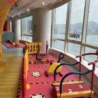 KidzTech at Whampoa 