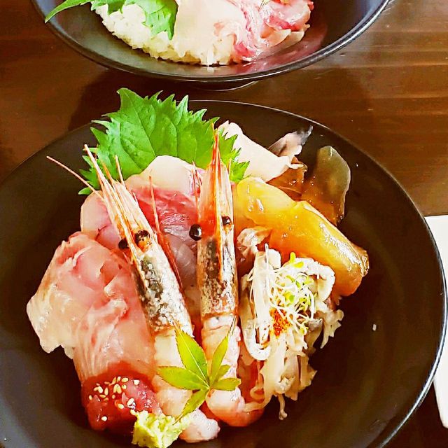 【静岡県】白浜海岸