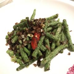 NAN XING YUAN User Photo