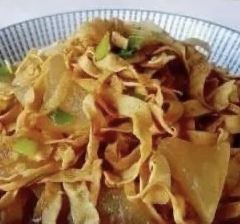 Restoran Payang Serai User Photo