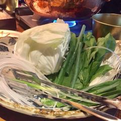 Addiction Aquatic Development User Photo