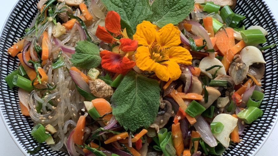 Little Saigon Restaurant