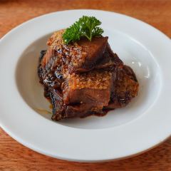 名厨本帮馆 User Photo