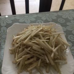 千禧大魚王（天目湖店）張用戶圖片