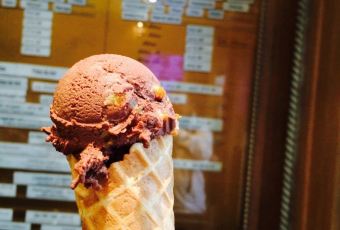 Berthillon User Photo