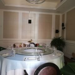 1907 Guang Ying Club User Photo