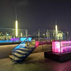 Top of Hanoi張用戶圖片
