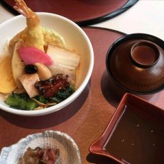 吉野本葛 天極堂（奈良本店）張用戶圖片