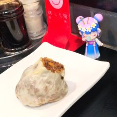 样样体面(宝安支路店) User Photo