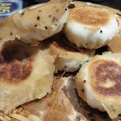 李三怪張用戶圖片