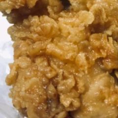 肯德基（百腦匯店）張用戶圖片