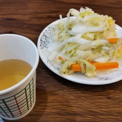 党氏卷子鸡(南关店) ảnh của người dùng