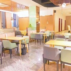 Sporvejen張用戶圖片