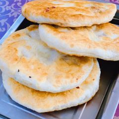 早点来餐馆(军民东街店) User Photo