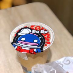 85Du C (xiamentaiwanjie) 여행 사진
