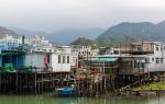 Tai O