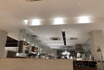 LeTao Main Shop用戶圖片