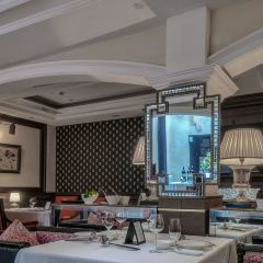 Hot Pot Sun User Photo