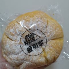 极有家(东森华庭店) User Photo