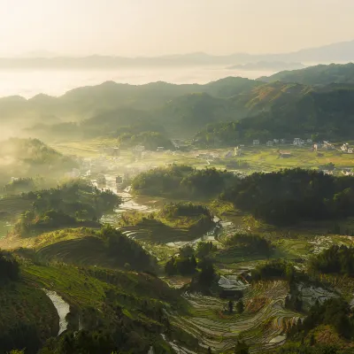 懷化 飛 深圳