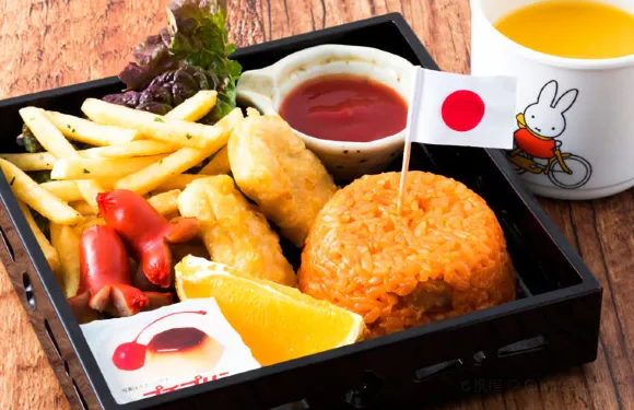 Tavern Kuimonoya Wan Forest Mall Shinmaebashi