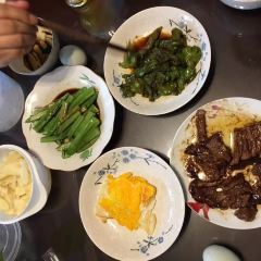 Foong Loy Restaurant張用戶圖片