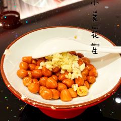 闽南厝·闽南菜·非遗文化餐厅 (桥南店) User Photo