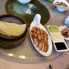 Bianyifang Restaurant User Photo