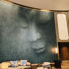 波羅蜜多·自助餐廳張用戶圖片