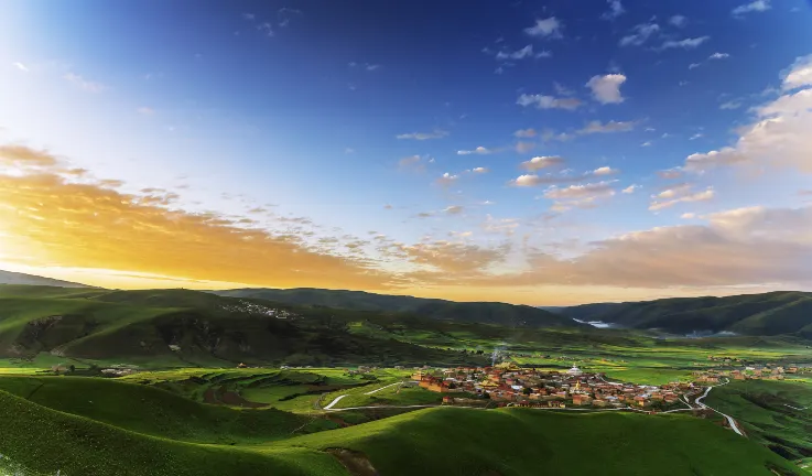 Разрешено размещения с домашними животными Отели в г. Абасянь