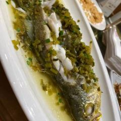 FAN JING RESTAURANT 여행 사진