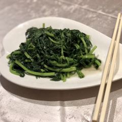 MINYUE PAILACE RESTAURANT ảnh của người dùng